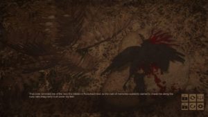 Silenced-The-House 2