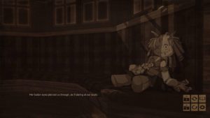 Silenced-The-House 3