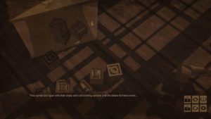 Silenced-The-House 4