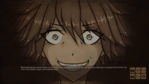 Silenced-The-House 5