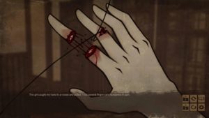 Silenced-The-House 6
