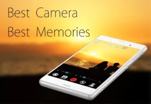 Silent-Camera-High-Quality 5