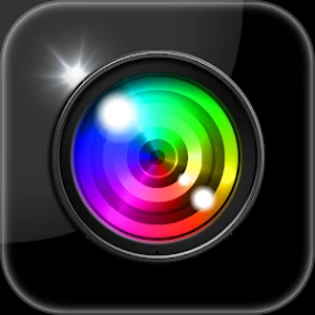 Silent Camera [High Quality] logo