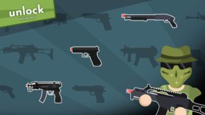 Silos-Airsoft-Royale 3