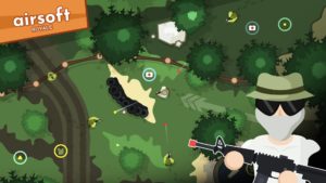 Silos-Airsoft-Royale 1
