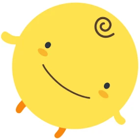  SimSimi  logo