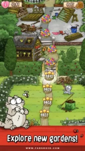 Simons-Cat-Pop-Time 2