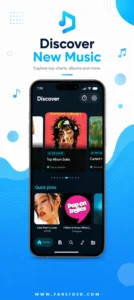 SimpMusic 6