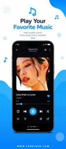SimpMusic 4