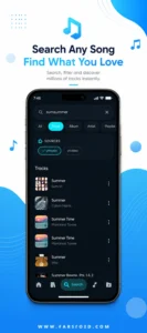 SimpMusic 3