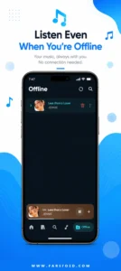SimpMusic 1