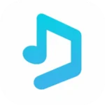 SimpMusic logo