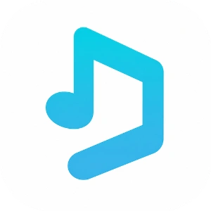 SimpMusic logo