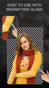 Simple-Background-Changer-Premium 3