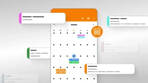Simple-Calendar-Pro 9