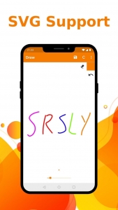 Simple-Draw-Pro-Sketchbook 3