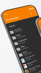 Simple-File-Manager-Pro 8