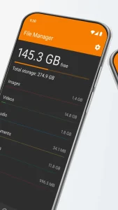 Simple-File-Manager-Pro 5
