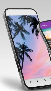 Simple-Gallery-Pro 8