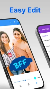 Simple-Gallery-Pro 5