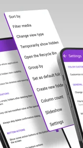 Simple-Gallery-Pro 4