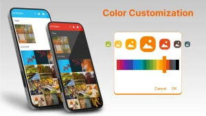 Simple-Gallery-Pro 1