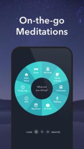 Simple-Habit-Meditation-Full 4
