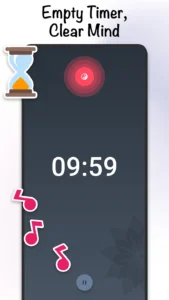 Simple-Meditation-Timer 4