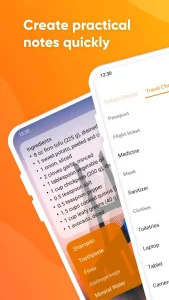 Simple-Notes-Pro 2
