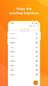 Simple-Notes-Pro 5