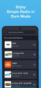 Simple-Radio 2