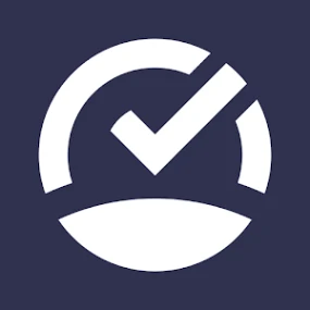 Simple Speedcheck logo