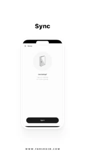 Simple-ToDo-List-Tasks 4
