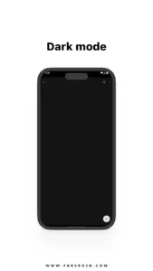 Simple-ToDo-List-Tasks 5