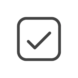 Simple ToDo List & Tasks logo