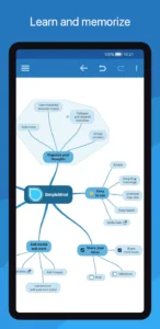 SimpleMind-Pro 2