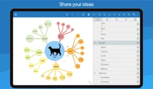 SimpleMind-Pro 16