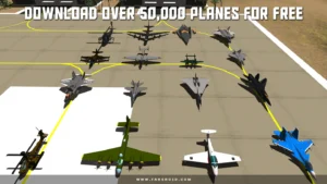 SimplePlanes 2