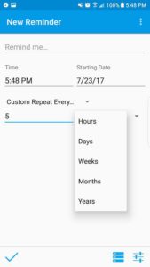 Simplest-Reminder-Pro 7