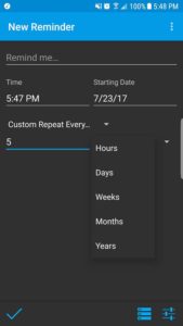 Simplest-Reminder-Pro 1