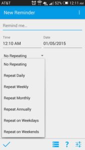 Simplest-Reminder-Pro 2