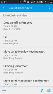 Simplest-Reminder-Pro 3