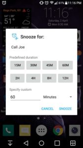 Simplest-Reminder-Pro 4