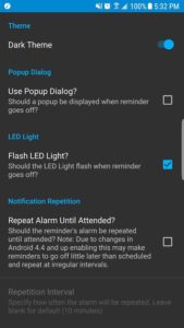 Simplest-Reminder-Pro 5