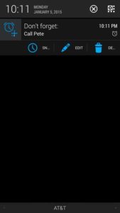 Simplest-Reminder-Pro 6