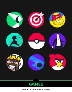 Simplicon-Icon-Pack 4