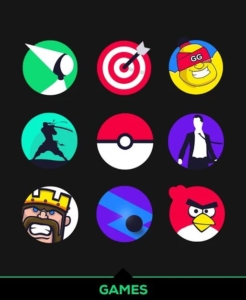 Simplicon-Icon-Pack 4
