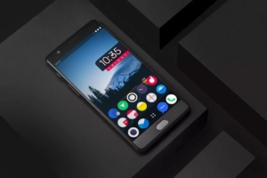 Simplicon-Icon-Pack 7