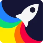 Simplicon Icon Pack logo
