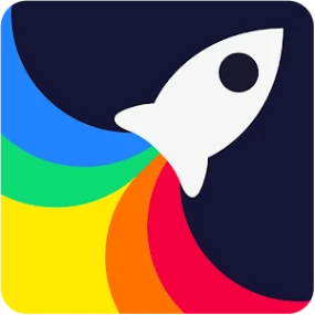 Simplicon Icon Pack logo